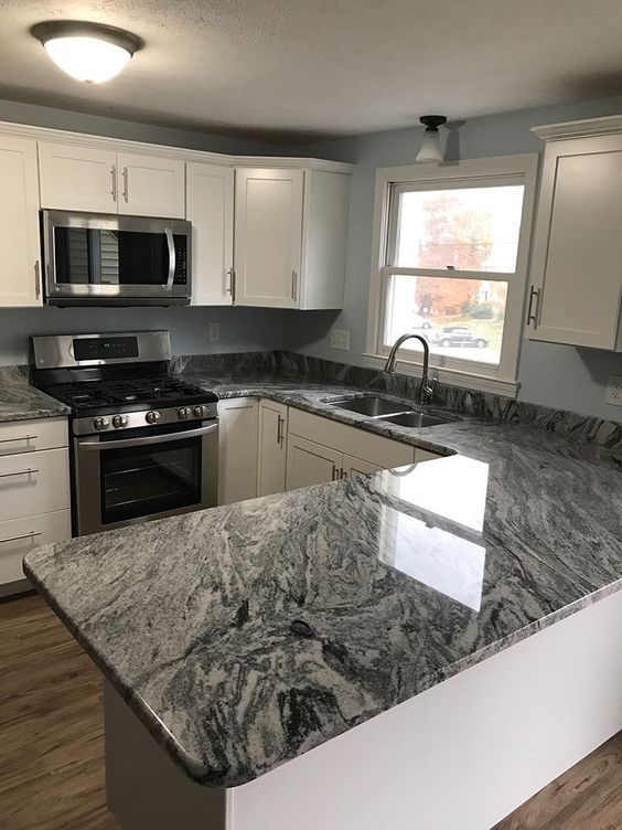 Marble