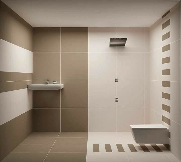 Tiles