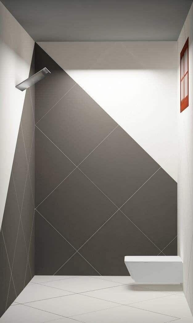 Outdoor Paving